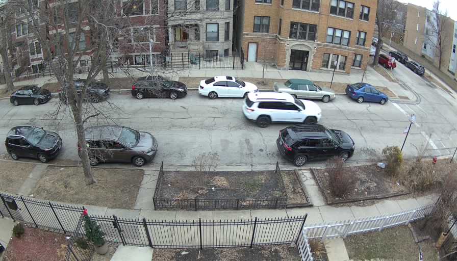 Reolink Camera One_00_Reolink Home Hub One_20250204164413.jpg